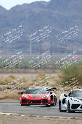 media/Nov-22-2025-Speed Ventures (Sat) [[a198746dab]]/4-Green Group/Session 1 (Turn 5 Tree of Life)/